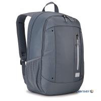 Рюкзак для ноутбука Case Logic 15.6" Jaunt 23L WMBP-215 Stormy Weather (3204866)