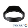Об"єктив Sony 16-35mm, f/4.0 G для камер NEX FF (SELP1635G.SYX) NEX FF (SELP1635G.SYX)