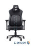 Крісло ігрове Acer PREDATOR RIFT PRO (GP.GCR11.00V)