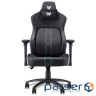 Крісло ігрове Acer PREDATOR RIFT PRO (GP.GCR11.00V)