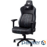 Крісло ігрове Acer PREDATOR RIFT PRO (GP.GCR11.00V)