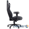 Крісло ігрове Acer PREDATOR RIFT PRO (GP.GCR11.00V)