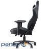 Крісло ігрове Acer PREDATOR RIFT PRO (GP.GCR11.00V)