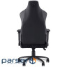 Крісло ігрове Acer PREDATOR RIFT PRO (GP.GCR11.00V)