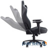 Крісло ігрове Acer PREDATOR RIFT PRO (GP.GCR11.00V)