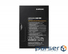 Твердотільний накопичувач SSD M.2 Samsung 980 1TB NVMe PCIe Gen 3.0 x4 2280 (MZ-V8V1T0BW) SSD M.2 Samsung 980 1TB NVMe PCIe Gen 3.0 x4 2280 (MZ-V8V1T0BW)