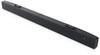 Колонки Dell Original (520-AASI) SB521A USB Slim Soundbar for P3221D/P2721Q/U2421E Displa (520-AASI)