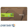 Тонер-картридж Patron Kyocera Mita TK-5270C cyan Green Label (PN-TK5270CGL)