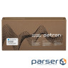 Тонер-картридж Patron Kyocera Mita TK-5270C cyan Green Label (PN-TK5270CGL)