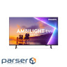 Телевізор PHILIPS 55PUS8510/12