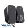 Акустична система Trust Ador 2.0 Speaker Set TRUST Ador 2.0 Speaker Set (25670)