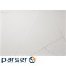 ноутбук 14_3KM_OLED_120Hz/R9 AI 465/32/1TB SSD/UMA /W11P/BL/Scandinavian White ASU (90NB17G4-M007A0)
