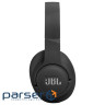 Навушники JBL Live 770 NC Black (JBLLIVE770NCBLK)