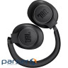 Навушники JBL Live 770 NC Black (JBLLIVE770NCBLK)