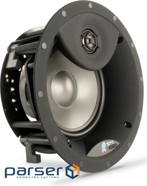 Вбудована акустика Revel C563