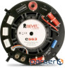 Вбудована акустика Revel C563