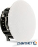 Вбудована акустика Revel C563