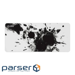 LORGAR MPA14XL, non-waterproof polyester fabric, with stitched edge. (LRG-MPA14XL)