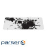 LORGAR MPA14XL, non-waterproof polyester fabric, with stitched edge. (LRG-MPA14XL)