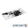 LORGAR MPA14XL, non-waterproof polyester fabric, with stitched edge. (LRG-MPA14XL)