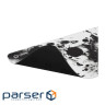 LORGAR MPA14XL, non-waterproof polyester fabric, with stitched edge. (LRG-MPA14XL)