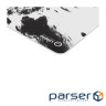 LORGAR MPA14XL, non-waterproof polyester fabric, with stitched edge. (LRG-MPA14XL)