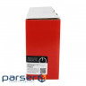 Картридж Makkon HP LJ CF280X 6.8k Black (MN-HP-SF280X)