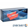 Cooling for memory Gelid Solutions Lumen RGB RAM Memory Cooling Red (GZ-RGB-02)