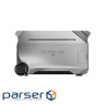 Зарядна станція ECOFLOW Delta Pro 3 (EFDELTAPRO3-EU-CBox)