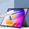 Защитное стекло BeCover для Teclast Tab T45HD 10.5” (711064)