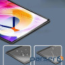 Защитное стекло BeCover для Teclast Tab T45HD 10.5” (711064)