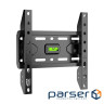 Кронштейн ITech PK2F ITECH PK2F