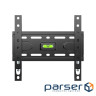 Кронштейн ITech PK2F ITECH PK2F