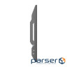 Кронштейн ITech PK2F ITECH PK2F
