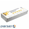 Мережевий фільтр-подовжувач POWERPLANT JY-1056/ 7 Box White 7м (PPSA10M70S5B)