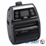 Принтер етикеток TSC Alpha-4L BT+LCD (99-052A013-50LF)