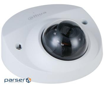 IP-камера Starlight DAHUA DH-IPC-HDBW3241FP-AS-M (2.8) (DH-IPC-HDBW3241FP-AS-M (2.8 мм) ))