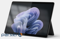 Планшет Microsoft Surface Pro 10 13” PS Touch, Intel Core Ultra 7, 16GB, F1TB, UMA, Win1 (ZDX-00001)