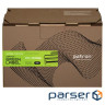 Картридж Patron HP 151X (W1510X) Green Label (PN-151XGL)