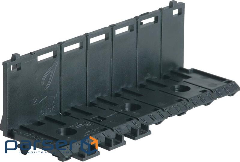 Універсальний перехідник для клем QuickConnect (KN00A)