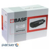 Картридж BASF для XEROX WC 3315 аналог 106R02310 (WWMID-74041/KT-3315-106R02310)