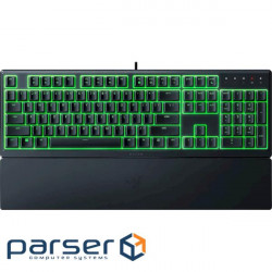 Keyboard RAZER Ornata V3 X (RZ03-04471900-R371)