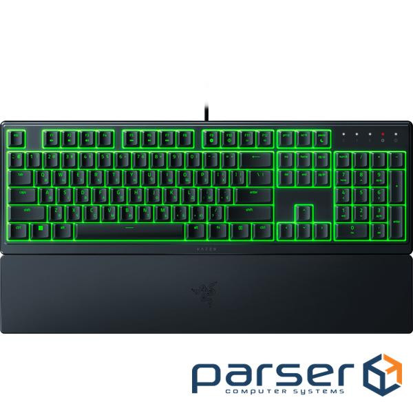 Keyboard RAZER Ornata V3 X (RZ03-04471900-R371)