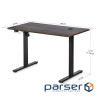 Комп"ютерний стіл Mealux PowerDesk Energy Antique з електрорегулюванням висоти (EVO-201 Energy A/B)