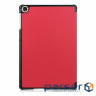 Чохол для планшета BeCover Smart Case Huawei MatePad T10 Red (705395)