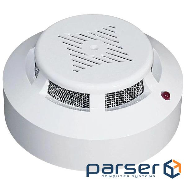 Fire smoke detector 2-wire Arton SPD -3.10