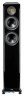 Акустична система Elac Vela 2.0 VFS 407.2 Black (31874 Black)