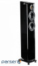 Акустична система Elac Vela 2.0 VFS 407.2 Black (31874 Black)