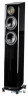 Акустична система Elac Vela 2.0 VFS 407.2 Black (31874 Black)