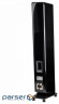 Акустична система Elac Vela 2.0 VFS 407.2 Black (31874 Black)